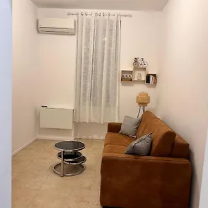 T1 Intra-muros Appartement Avignon